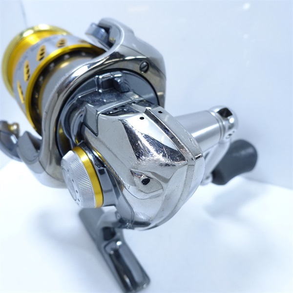 ０７ステラ２５００Ｓ